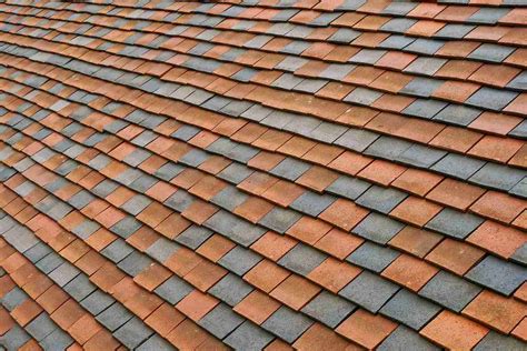 Types Of Residential Roofs In Winnipeg Winnipeg Roofers