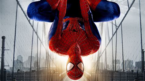 The amazing spider man 2 is developed beenox and presented by activision. the amazing spider-man 2, game, shooter Wallpaper, HD Games 4K Wallpapers, Images, Photos and ...