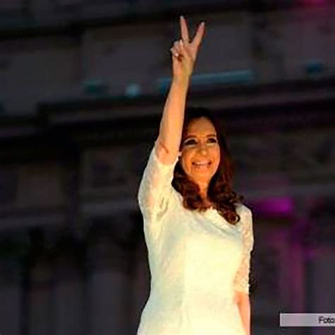Se agregan miles de imágenes nuevas de. La salida del gobierno de Cristina Kirchner en Argentina ...