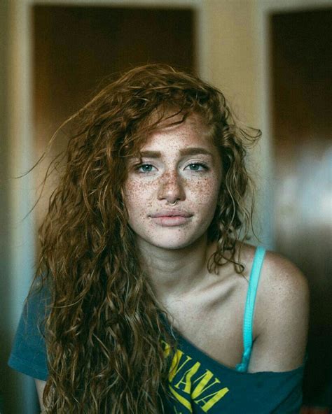 people with freckles women with freckles freckles girl freckles makeup beautiful freckles