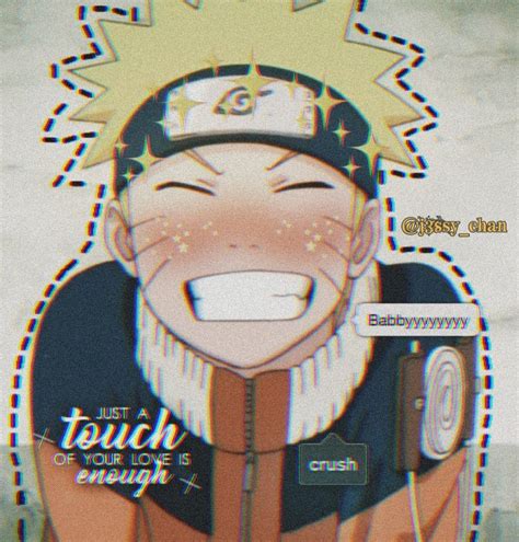 We did not find results for: Tags: #anime #asthetic #animeboy #animeicons #icons # ...