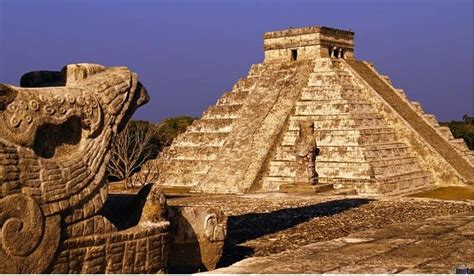 20 Interesting Facts About Aztecs You Probaby Didnt Know Page 2 Of 5