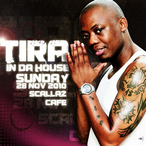 Below we present you with dj tira net worth 2021 (forbes) in rands, you also get to see more details on his lifestyle, dj tira 2021 songs and more. DJ Tira In Tha House_Scalla | The Durban's Finest Dj Tira ...