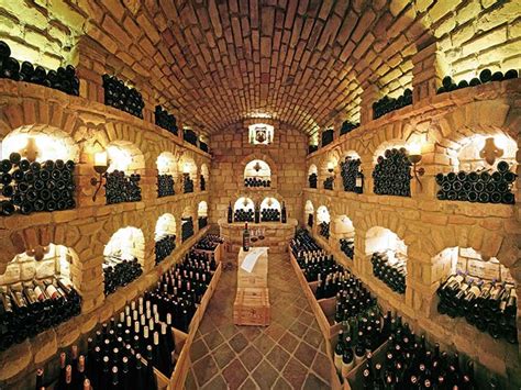 Best Wine Tour Tuscany Best Italian Wines Montepulciano