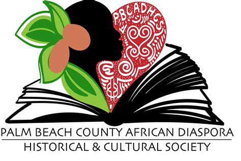 Oral History Project - Palm Beach County African Diaspora Historical