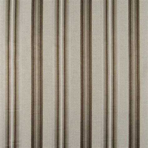 Brown Taupe Formal Stripe On Sale 1502 Fabrics
