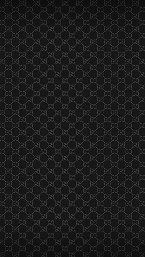 High Definition Gucci Pattern Background 661 Good For Sizes 7 And