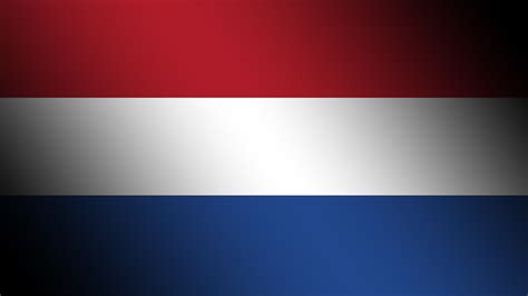 Im holland souvenir shop finden sie eine große auswahl an flagge und produkten. Flagge der Niederlande 005 - Hintergrundbild