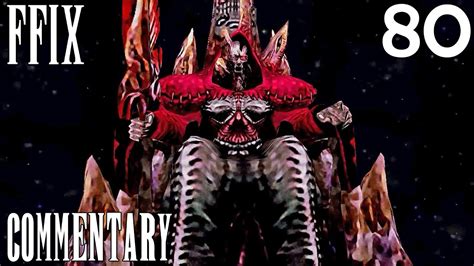 · final fantasy ix synthesis guide. Final Fantasy IX Walkthrough Part 80 - Hades Boss Battle & Synthesis Shop + Kraken - YouTube