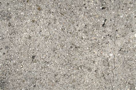 Concrete Texture With Small Stones Textures For Photoshop Free