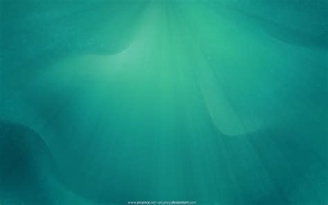 🔥 45 Teal Desktop Wallpaper Wallpapersafari