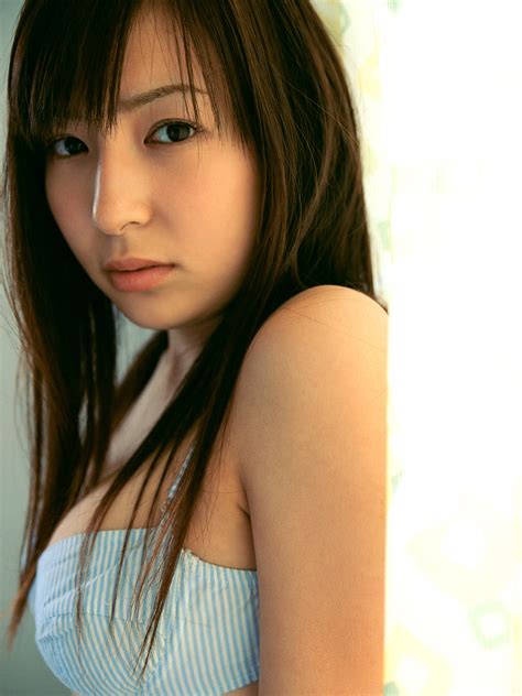 Idol Av Girl Meguru Ishii Cute Japanese Girl And Hot Girl Asia