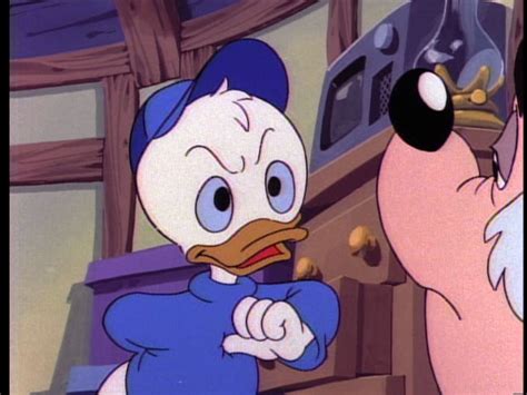 Image Dont Give Up The Ship 78png Ducktales Wiki Fandom