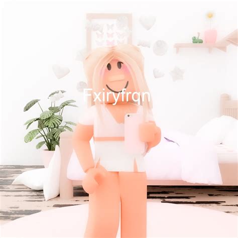 Pictures Instagram Cute Aesthetic Roblox Gfx Geko Life Hot Sex Picture