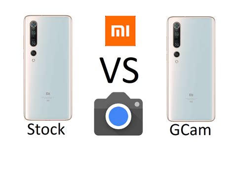 Xiaomi mi 11 pro android smartphone. Test Xiaomi Mi 10 Pro: GCam Port vs Stock-Kamera ...