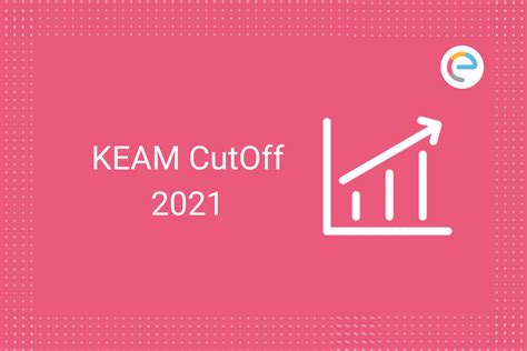 This year, due to the coronavirus pandemic, kmat 2021 will be conducted in an online proctored mode across the country. KEAM Cutoff 2021 - Check Category, College wise Cut off