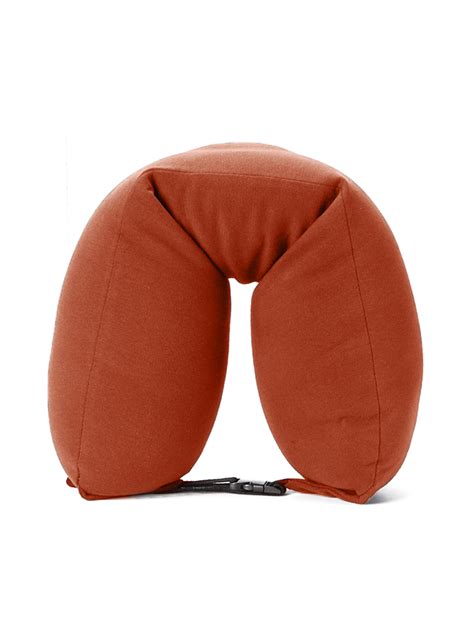 Elements Micro Beads Neck Pillow Th