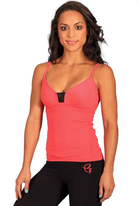 Equilibrium Activewear Lt1018 Women Fitness Brazilian Sportswear Gym Clothing Workout Activewear