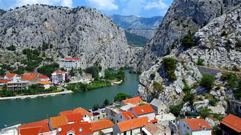 10 Best Places To Visit In Croatia 2021 Tripfore