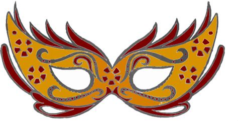 Free Masquerade Mask Cliparts Download Free Masquerade Mask Cliparts