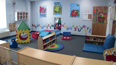 Toddler Preschool In Sc A Step Ahead Child Development Center