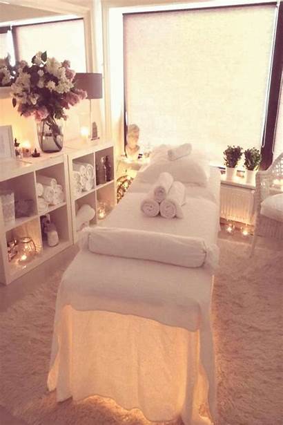 Spa Massage Treatment Rooms Pinotom Therapy