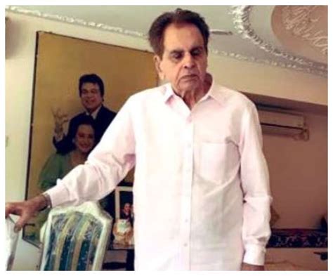 With a heavy heart and profound grief, i announce the passing away of our beloved dilip saab, few minutes ago. Dilip Kumar Brother Aslam Khan Passes Away: Dilip Kumar's ...