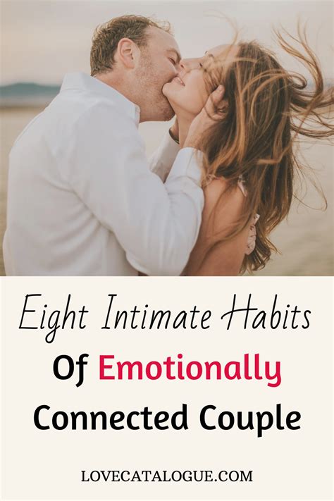 relationship tips for healthy tips relationship goals habits of couples who are connected