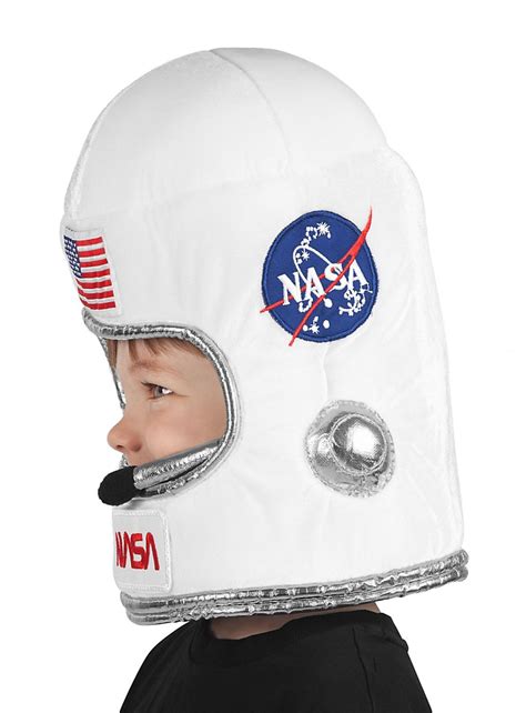 We did not find results for: Astronaut Helmet for Kids - maskworld.com