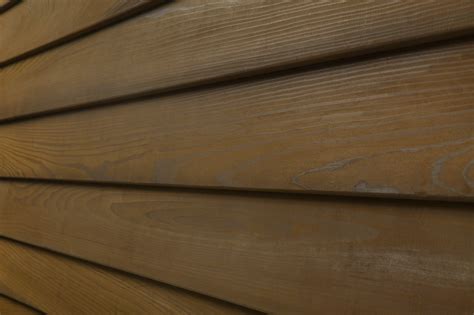 Terpopuler Bevel Wood Siding Top