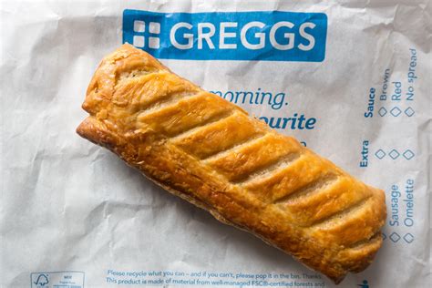 Opening date revealed for major food outlet at Glasgow Airport - and