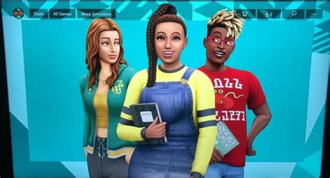 The Sims Franchise Has Made Ea Over 5 Billion Dollars