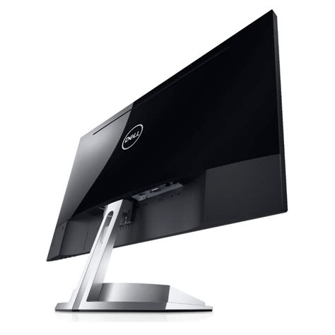 Dell S2418h 24 Full Hd Ips Led Monitor With Speaker 1920 X 1080 3