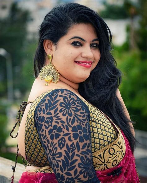 10 most beautiful women beautiful women pictures glamour ladies desi models art silk sarees