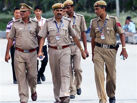 Odisha Police Constable Recruitment 2021 For 244 Vacancies Apply