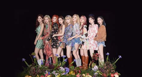 .wallpapers free download, these wallpapers are free download for pc, laptop, iphone, android advertisements. Twice Wallpaper Pc More And More - Kpoplocks Kpop ...