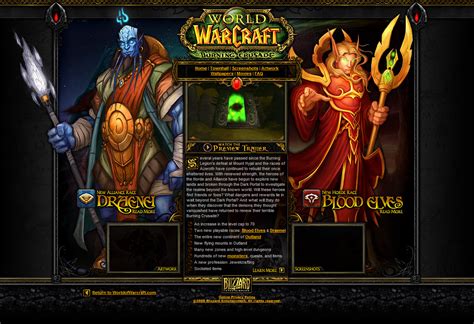 How Much Data Does Downloading A Game Use - How much data does World of Warcraft use? | Evdo