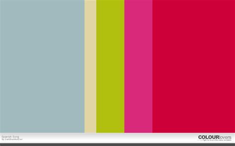 Each color scheme contains the html color codes you will need when coding your website template. 20 Pink & Blue Color Palettes to Try This Month: March ...