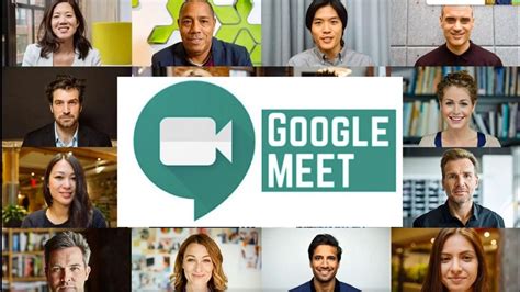 We did not find results for: ¿Cómo utilizar Google Meet para dar clases virtuales? - Docentes al Dia DJF