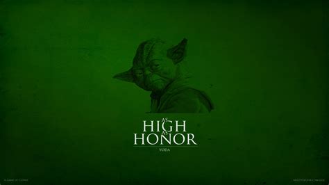 Game of Clones: Star Wars / Game of Thrones Mashup Wallpapers