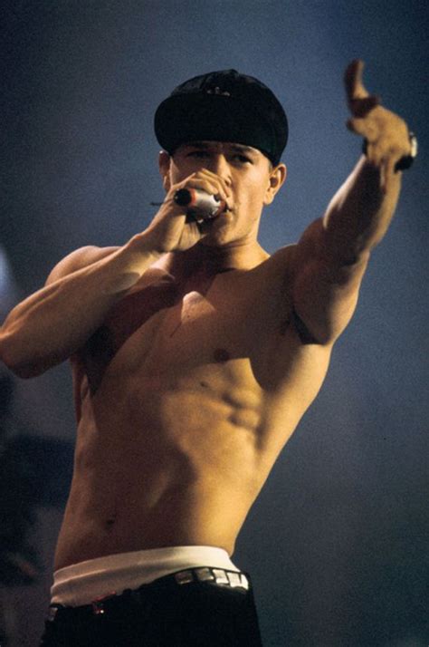 shirtless pictures of mark wahlberg for his 41st birthday 12thblog