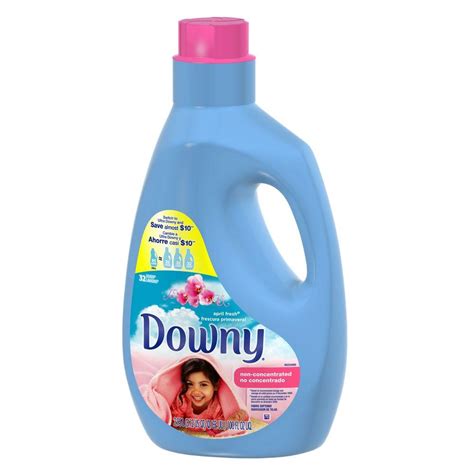 Tools, cleaning, safety, industrial, office supp & more Downy April Fresh Scent Change - Smartvradar.com ...