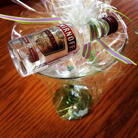 95 Best Images About Adult Birthday Favors And Ideas On Pinterest