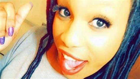 Black Trans Woman Brutally Killed By Man She Met On Dating