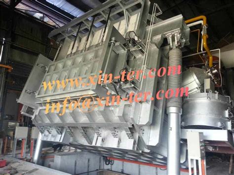 852 electrical transformers co ltd email: Aluminum Alloy Furnace Manufacturer in Hunan China by ...