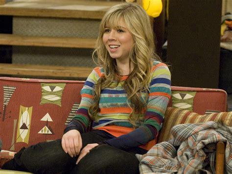 Icarly Images Sam Hd Wallpaper And Background Photos SexiezPicz Web Porn