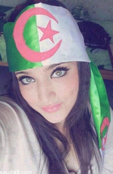 صور بنات الجزائر جميلات 2021 شاهد الان اجمل بنات الجزائر من مختلف المدن كيوت للبروفايل