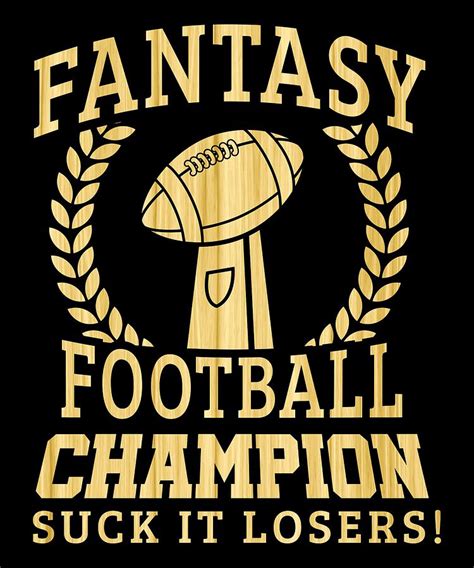 57 Top Photos Fantasy Football Logos Funny Best 18 Fantasy Football