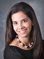 Marlene maheu started her first telehealth company in 1994. Debby Almeida, MD, FAAFP, DABOM | Hawthorn Medical Associates