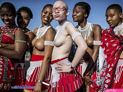 South Africa Zulu Land Girls Naked Puffy Nipples Ebony Free Sex